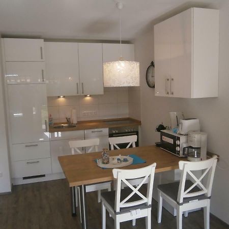 Wangeroogeweg 23 Apartment Шилиг Екстериор снимка