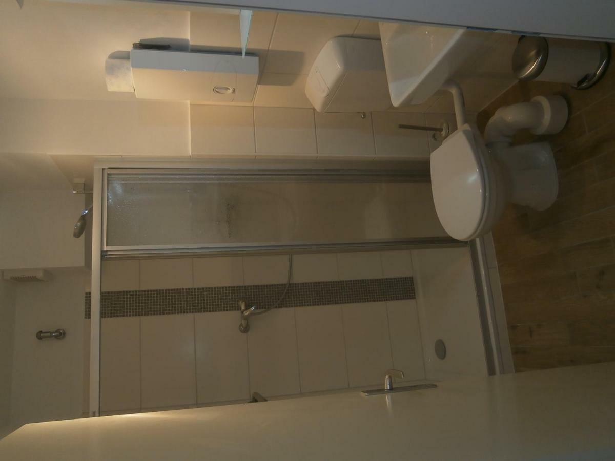 Wangeroogeweg 23 Apartment Шилиг Екстериор снимка
